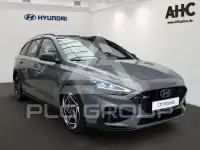 2025 Hyundai I30