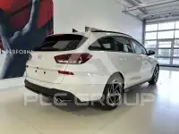 2025 Hyundai I30