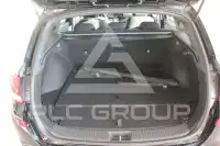 2025 Hyundai I30