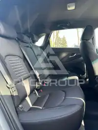 2025 Hyundai I30