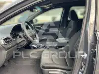 2025 Hyundai I30