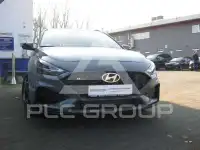 2025 Hyundai I30