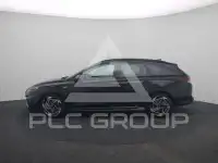 2025 Hyundai I30