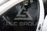 2025 Hyundai I30