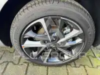 2025 Hyundai I30