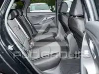 2025 Hyundai I30