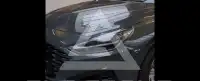 2025 Hyundai I30