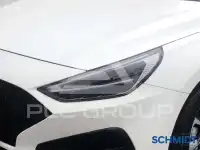 2025 Hyundai I30
