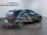 2025 Hyundai I30