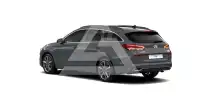 2025 Hyundai I30
