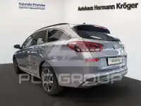2025 Hyundai I30