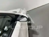 2025 Hyundai I30