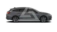 2025 Hyundai I30