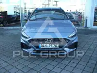 2025 Hyundai I30