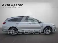 2025 Hyundai I30