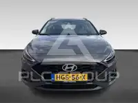 2025 Hyundai I30