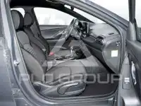 2025 Hyundai I30