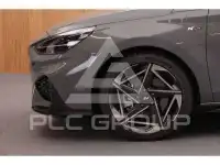 2026 Hyundai I30
