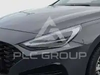 2025 Hyundai I30