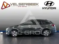 2025 Hyundai I30