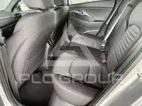 2025 Hyundai I30