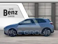 2025 Hyundai I30