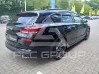 2025 Hyundai I30
