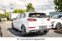 2025 Hyundai I30