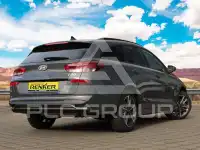 2025 Hyundai I30