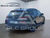 2025 Hyundai I30