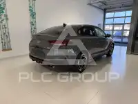 2025 Hyundai I30