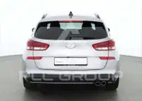 2025 Hyundai I30