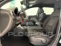 2025 Hyundai I30