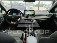2025 Hyundai I30
