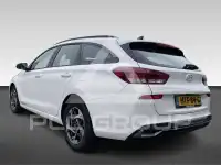 2025 Hyundai I30