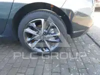 2025 Hyundai I30