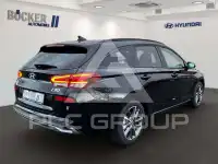 2025 Hyundai I30