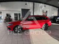 2025 Hyundai I30