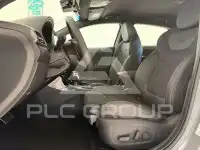 2025 Hyundai I30