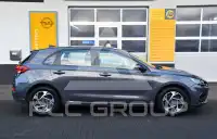 2025 Hyundai I30