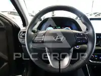 2025 Hyundai I30