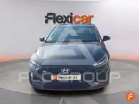 2025 Hyundai I30