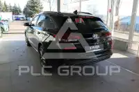2025 Hyundai I30