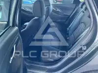 2025 Hyundai I30