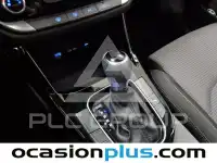 2025 Hyundai I30