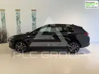 2025 Hyundai I30