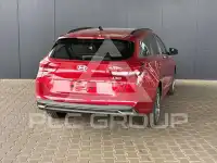 2025 Hyundai I30