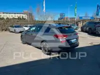 2025 Hyundai I30