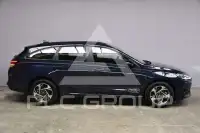 2025 Hyundai I30