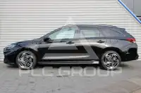 2025 Hyundai I30